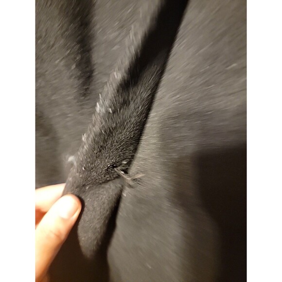 Apt 9 1X Wool Jacket - Picture 8 of 9